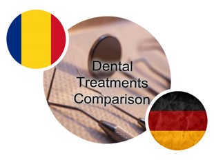 Case_Study_Germany_vs_Romania.jpg