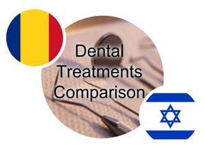Case_Study_Israel_vs_Romania.jpg