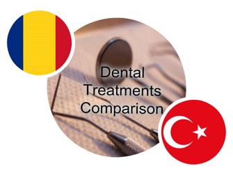 Case_Study_Turkey_vs_Romania.jpg