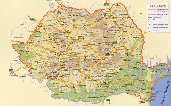 Map-of-Romania.jpg