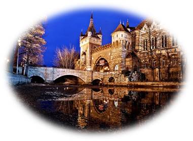Medieval-castles-in-Romania.jpg