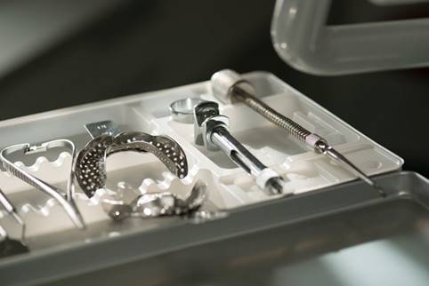 Gum Diseases and Treatments in Romania