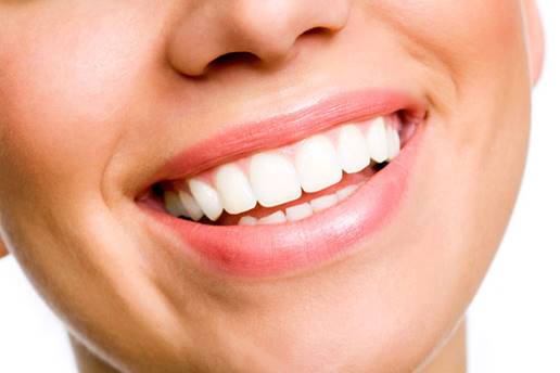 Dentisterie esthétique en Roumanie
